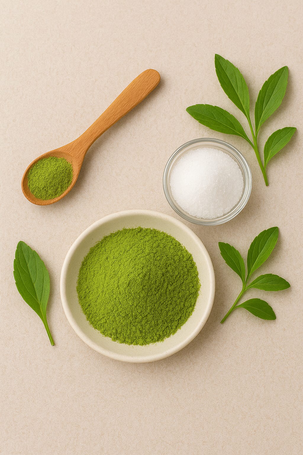 whatsapp image 2025 10 28 at 1.35.55 pm