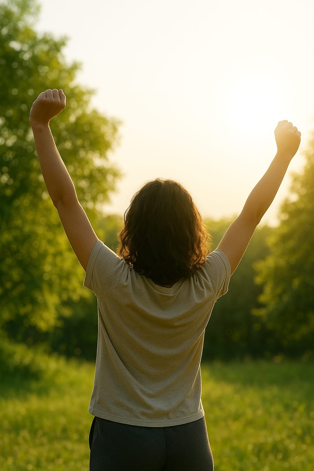 whatsapp image 2025 10 28 at 1.46.02 pm