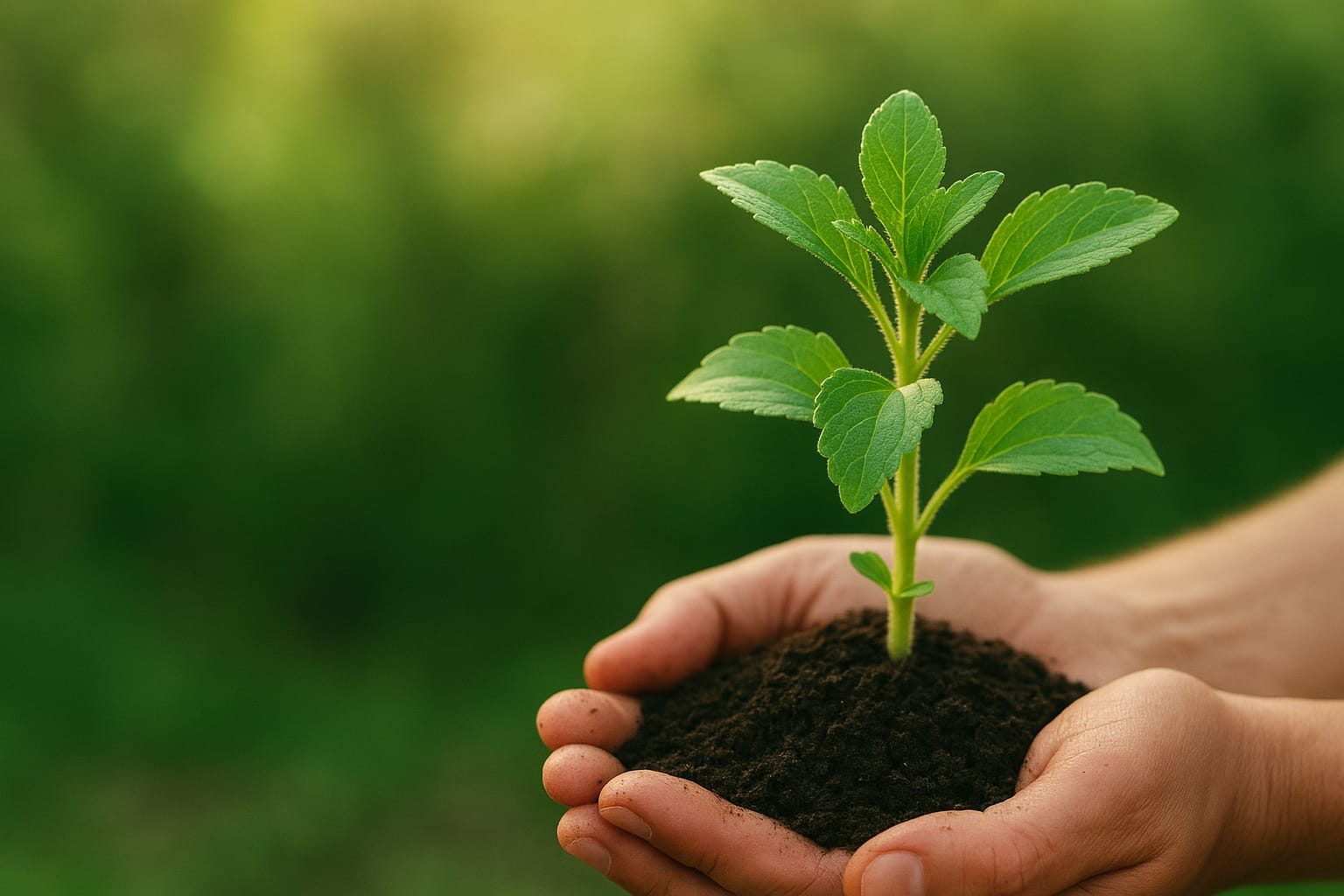 whatsapp image 2025 10 28 at 11.26.44 pm