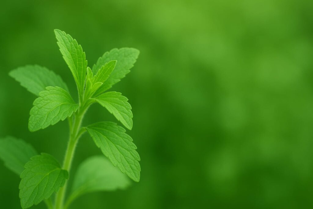 whatsapp image 2025 10 28 at 11.49.58 pm (1)