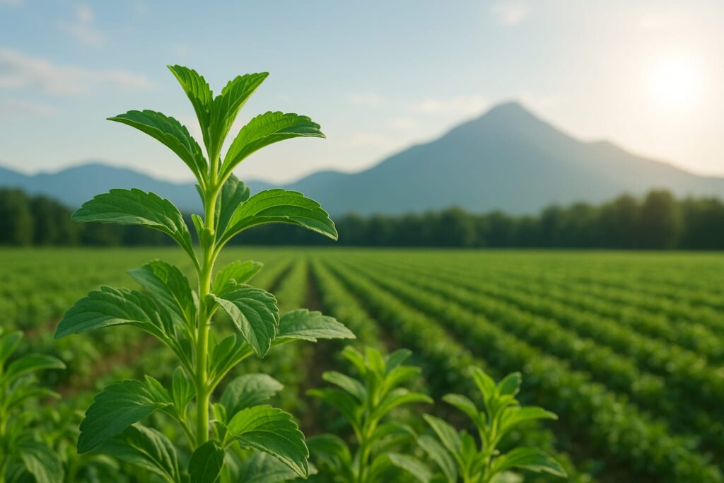 whatsapp image 2025 10 28 at 12.54.20 pm