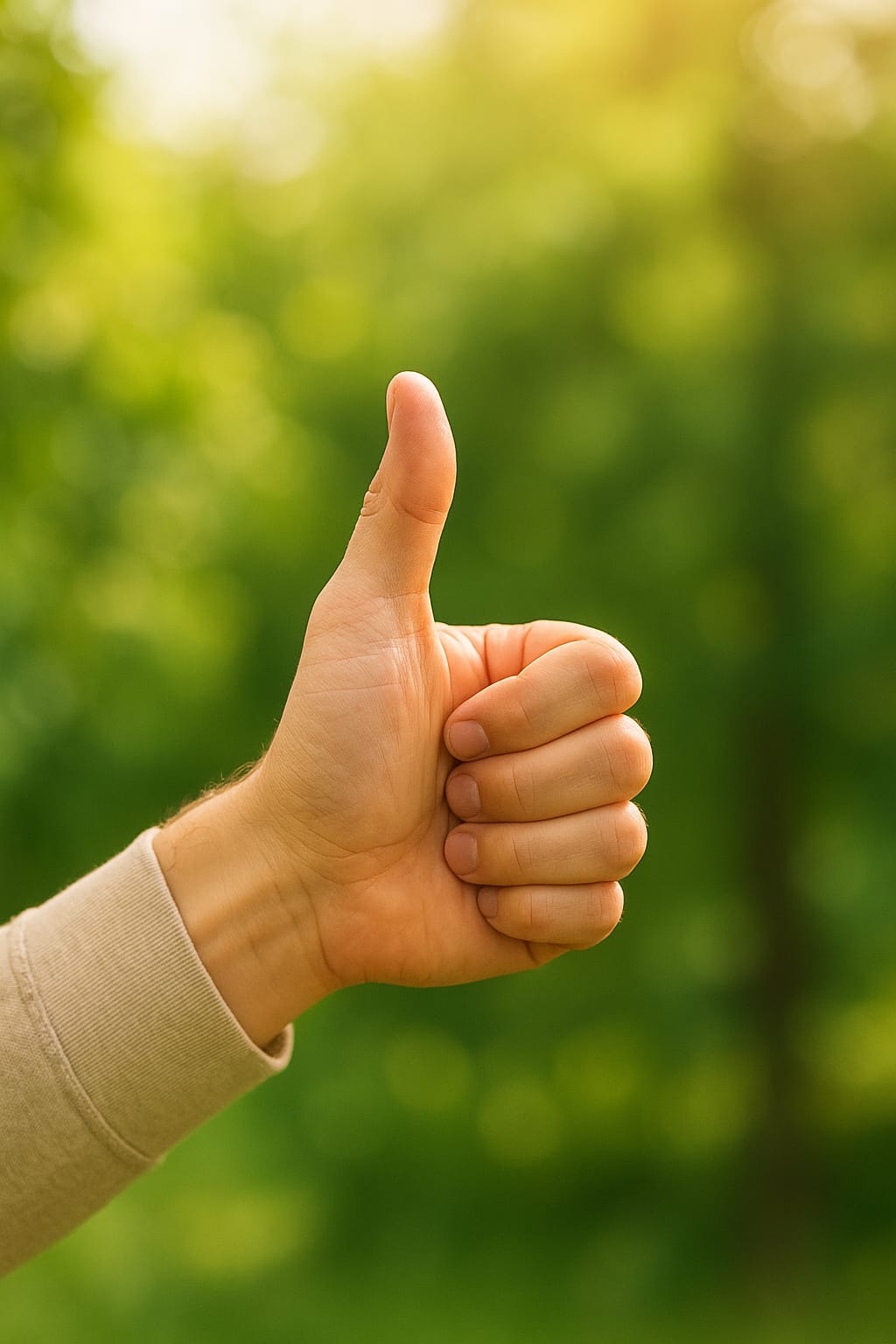 whatsapp image 2025 10 28 at 2.05.02 pm