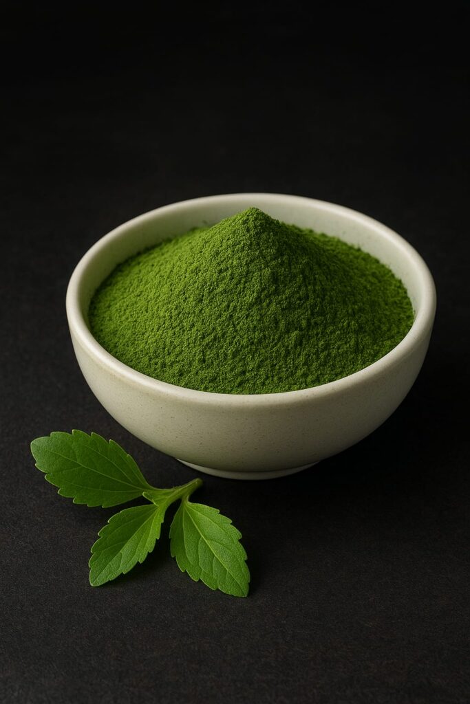 whatsapp image 2025 11 04 at 7.27.28 pm